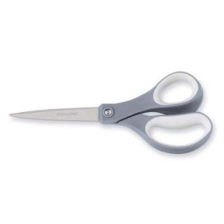 Fiskars 3.75 in. Performance Scissors 154090 1001