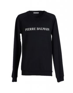 Pierre Balmain Sweatshirt   Men Pierre Balmain Sweatshirts   37771467FI