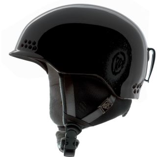 K2 Rival Helmet   Ski Helmets
