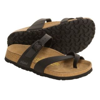 Papillio by Birkenstock Tabora Sandals (For Women) 2966R 38