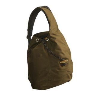 Keen Hawthorne Shoulder Bag   Recycled Materials 2281W 41