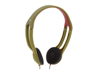 skullcandy on ear icon 2 with mic 2011 scout rasta