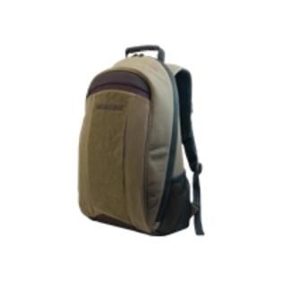 Mobile Edge  Eco Backpack up to 17.3 Olive