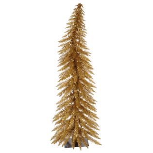 Vickerman  3 x 17 Champagne Laser 50CL 445T