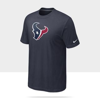 NIKE NAME AND NUMBER (NFL TEXANS / ANDRE JOHNSON)