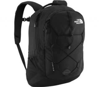 The North Face Jester Backpack   TNF Black