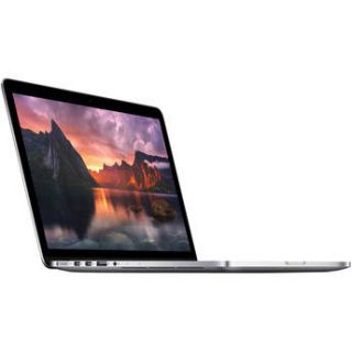 Apple 13.3 ; MacBook Pro Laptop Notebook Computer with Retina