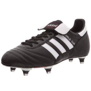  adidas Mens Copa Mundial Soccer Cleat Shoes