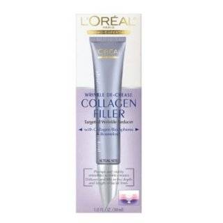  Loreal Age Perfect Pro Calcium Radiance Perfector Sheer 