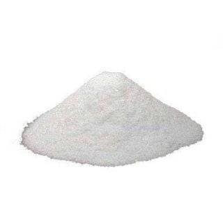  Jacquard Soda Ash 5lb Pkg