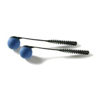 Bongers Massage Tool BONGER Massage Tool Pair