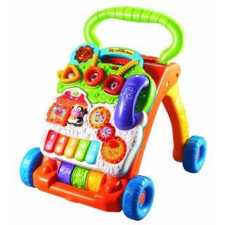  Chicco Music N Play Table Toys & Games