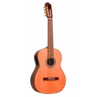   Classical Guitar (Acoustic, Nylon, 7 String) Musical Instruments