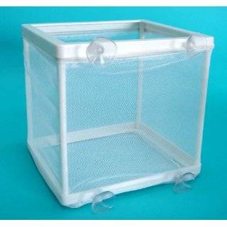 YML Aquarium Net Breeder, Small