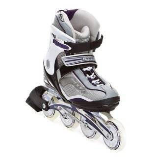  Inline adULT sKATES sOFTBOOT