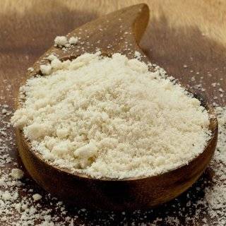 Almond Flour   Fine   1 bag, 8 oz