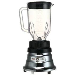   Portable Blender Coleman Rechargeable Portable Blender and Lid