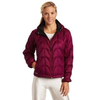 Xenon Jacket Womens   L   DARK SHARK Xenon Jacket Womens