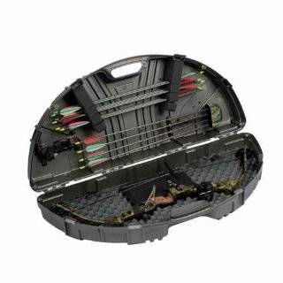 Plano 10630 Bow Guard SE 44 Bow Case