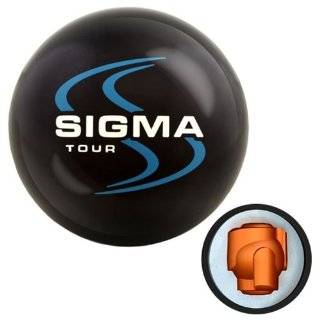  Motiv Primal Impulse Bowling Ball