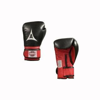 Boxing Gloves for Kids Red 6oz 