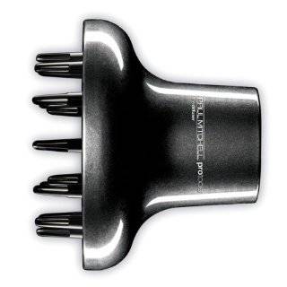  Paul Mitchell Pro Tools Express Ion Dryer V.2 Beauty