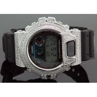   Out Watches Casio G Shock Mens Digital Watch Techno Master Watches