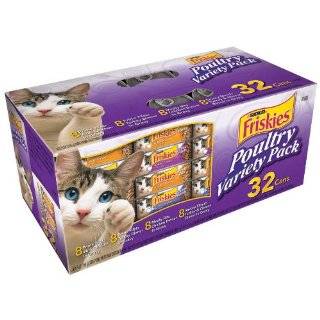  9 Lives Select Tuna with Egg Canned Cat Food