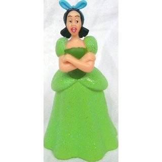   Cinderella, Cinderellas Step Sister Drizella Figure Doll Toy Cake