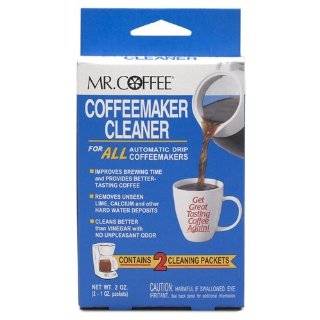  MR. COFFEE? Water Filter Replacement 6pk