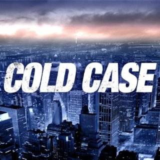 Cold Case (TV Show Unreleased Extended Song …