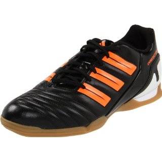 adidas Mens Predito In Soccer Cleat