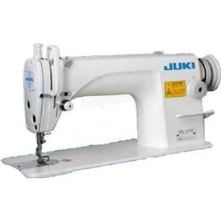    Juki DDL 8300N Industrial Sewing Machine Arts, Crafts & Sewing