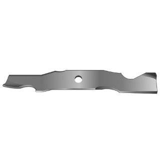  Lawn Mower Blade Replaces CUB CADET 742 04068/759 04047 