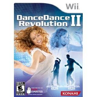 Wii Dance Mat Video Games