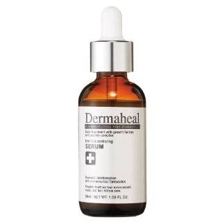  Dermaheal Cosmeceuticals Hair Nutritional Pack, 5.07 Fluid 