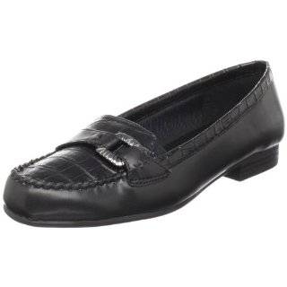  Easy Street Womens Dover Loafer Shoes