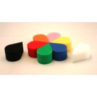  Snazaroo 54 Color Face Paint Pallet   Professional Toys 