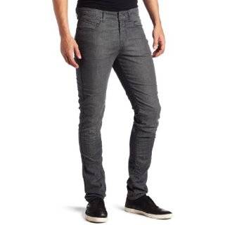  Volcom Solver Jean Clothing