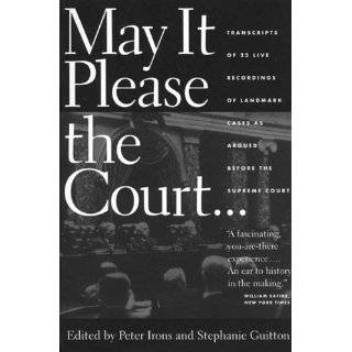  Reason in Law Lief H. Carter, Thomas F. Burke Books