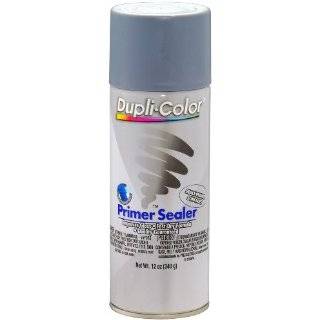  Dupli Color PS100 Prep Grease and Wax Remover Prep Spray 