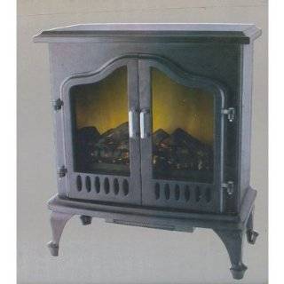  Grand Aspirations Fireplace Stove Beskg 1500