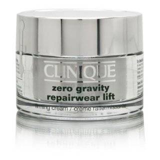   Repairwear Lift Zero Gravity Firming Cream Facial Treatment Products
