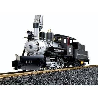  DR III BR80 STEAM LOCOMOTIVE   PIKO G SCALE MODEL TRAINS 