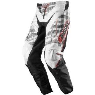   Answer Racing Youth Syncron Pants   2010   Youth 22/Green Automotive