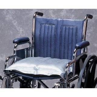  Wheelchair Gel Cushion