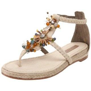  Apepazza Womens Panay Sandal Shoes