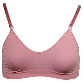  CC Girl Girls 7 16 Demi Bra Clothing