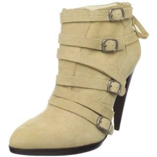  Report Womens Norris Ankle Boot Shoes