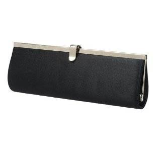 Carlo Fellini   Claire Evening Bag (N 53743)